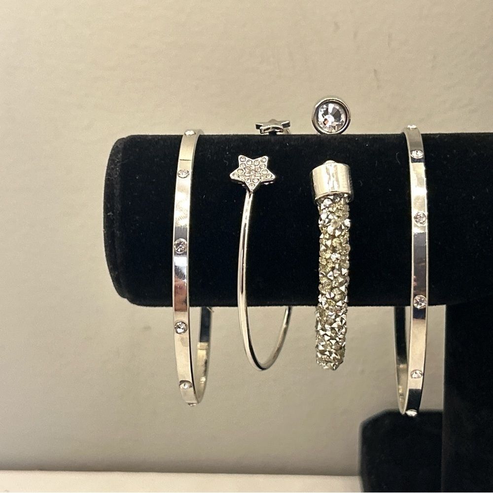 Bracelet - Picture 2 of 12
